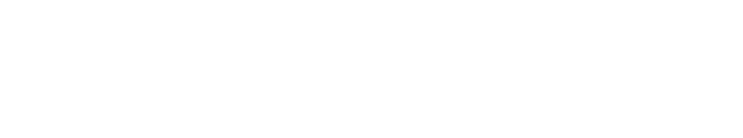 Асфальтовый завод АВР Асфальт Новый Свет